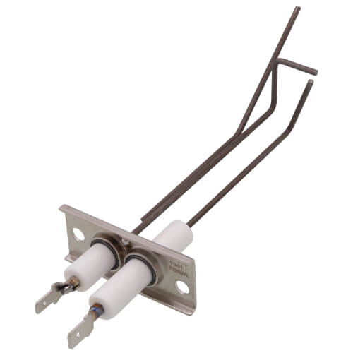 22-100000-540 Laars Hot Surface Igniter Sensor