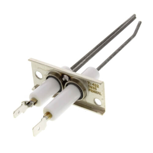 05-100000-422 Laars Hot Surface Ignitor Sensor Replacement