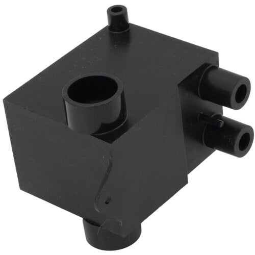 29K14 Lennox Condensate Trap