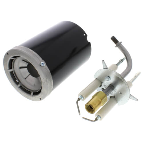 AF50YB Beckett Combination Air Tube
