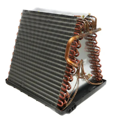 P140149P Goodman Evaporator Service Coil