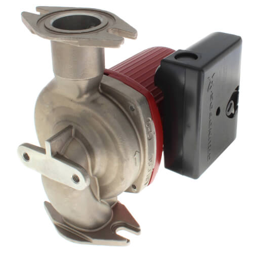 95906638 Grundfos UPS43-100SF Condensate pump 115V