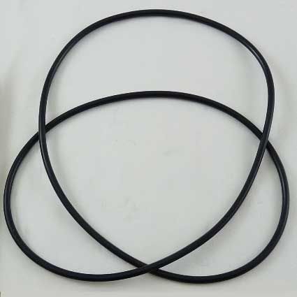 759-498RP Taco Suction Diffuser O-Ring