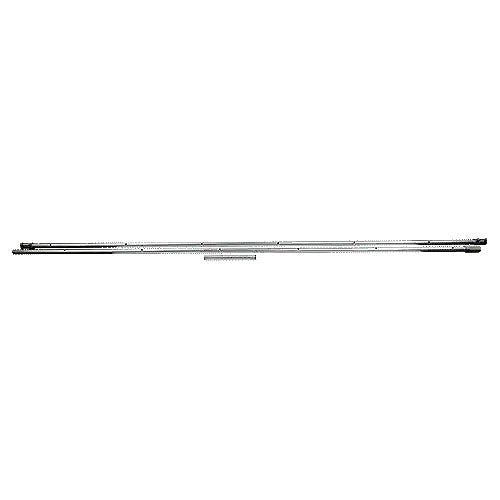 DST10 System Sensor 10-Foot Sampling Tube for Ducts (8 to 12 Feet)
