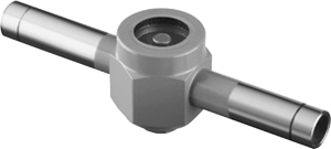 700130 Sporlan Moisture Indicator 3/8 Inch ODF