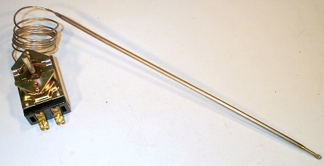 5300-793 Robertshaw Switch for Electrical Thermostat