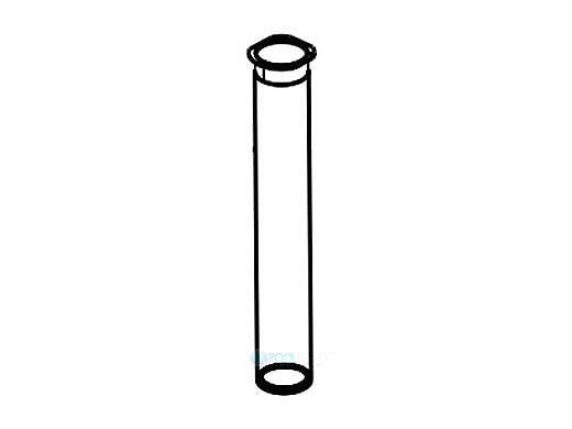 011755F Raypak Burner Assembly Replacement
