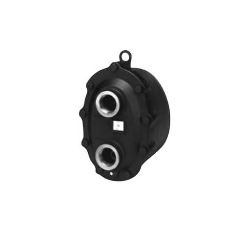 404242 Hoffman Float and Thermostatic Trap Valve Repair Kit