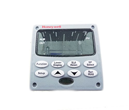 51453143-501 Honeywell Bezel Assembly and Gasket