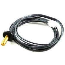 32004955-003 Resideo Sensor 3/8 in x 1-1/4 in with 25 in lead