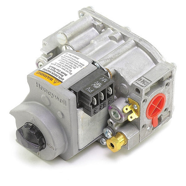 170609 Reznor Gas Valve, 24V, 3.5