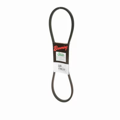 5L430 Browning V-Belt, 5L series (43