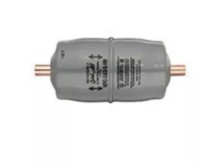 761600 Parker 3/8