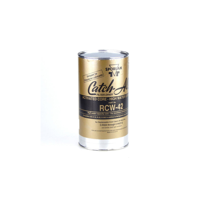404404 Parker Filter Drier Core