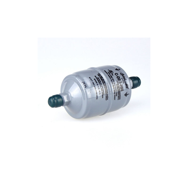 400488 Parker 3/8 Inch Filter Drier