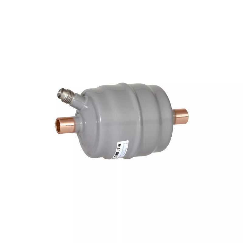 401816 Parker Liquid Line Filter Drier (1-3/8
