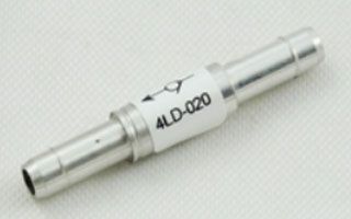 CCT2090A Honeywell 1/4 inch OD air check diode valve