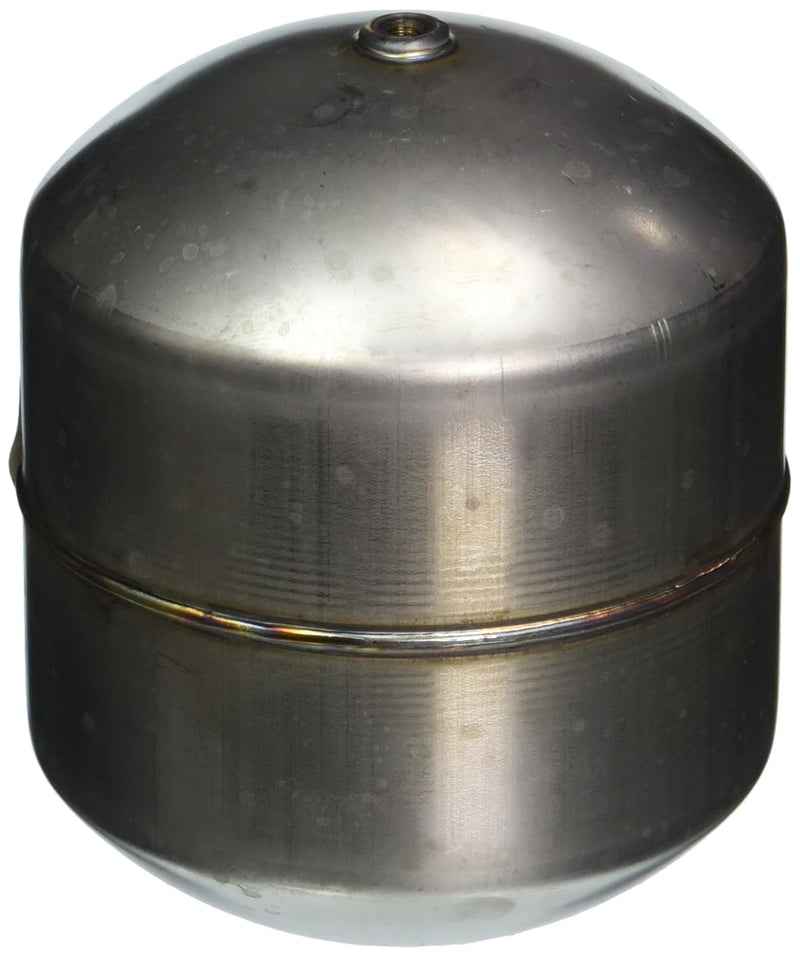 9049EF1 Schneider Electric Stainless Steel Float Switch