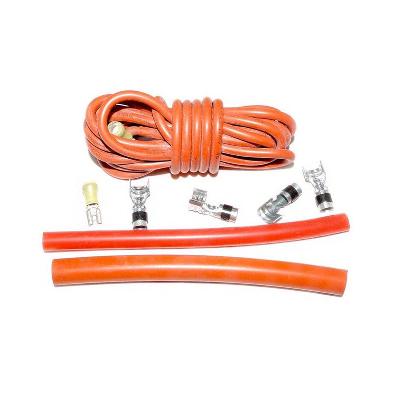 002663B Raypak High Tension Ignition Wire