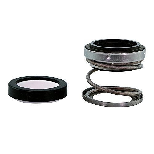 S32014 Pentair Mechanical Shaft Seal for Pool & Spa Pump