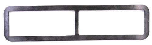 S0095100 Pentair Header Gasket for Pool and Spa Heater