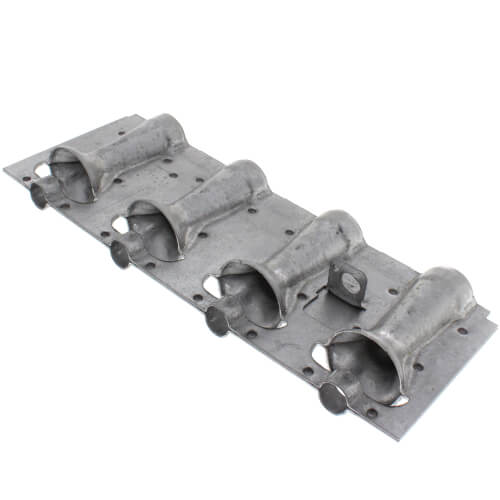 326643-703 Carrier 4 Inshot Burner Assembly