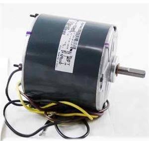 HB39GQ232 Carrier Condenser Motor 208-230V 1/4 HP 825 RPM 1Ph