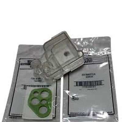 336836-751 Carrier Condensate Trap Kit