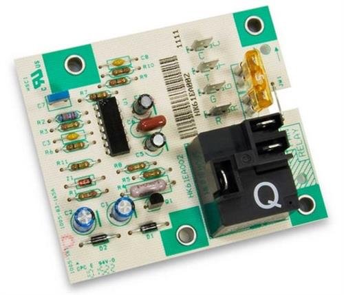 HK61EA002 Carrier Relay