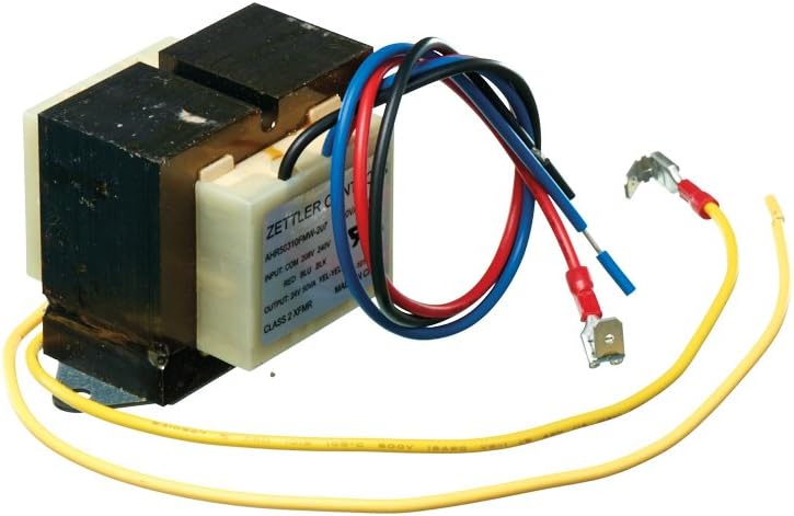 46-101904-02 Rheem Transformer 208-240V