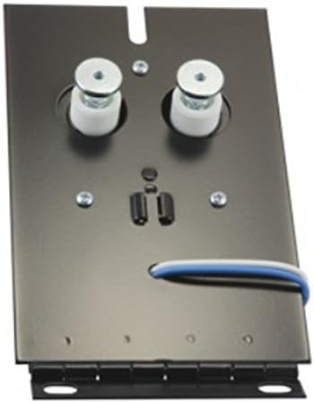 2275-456 Allanson Solid state ignition transformer for Aero burner