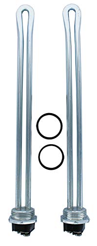 415-48642-00 Bradford White 240V Heating Element