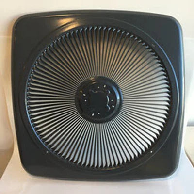 0121R00010PDGS Goodman Top Panel (29