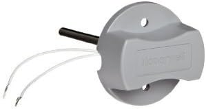 C7735A1000 Resideo Discharge Air Temperature Sensor