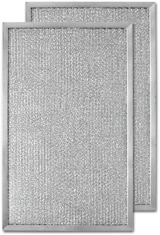 209989 Honeywell Replacement Prefilter for 16 x 20 Air Cleaner