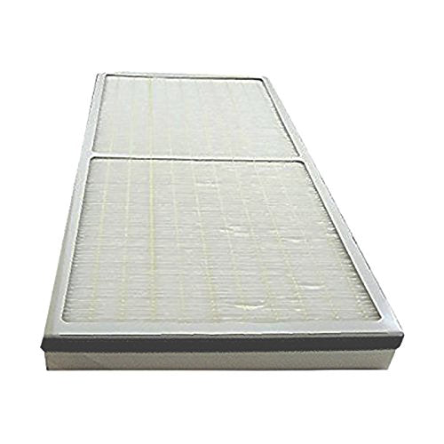 32006028-001 Resideo HEPA Filter
