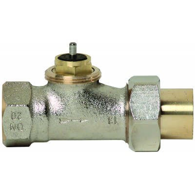 V2043DSL15 Honeywell 1/2
