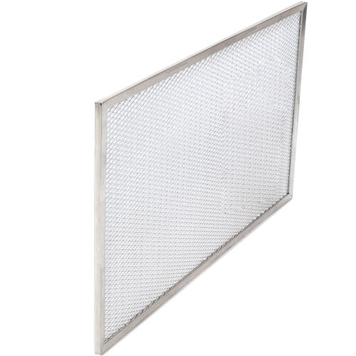 50000293-003 Honeywell Air cleaner replacement post filter pair