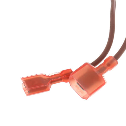 SEN01107 Trane Thermistor Sensor (-40 to 65C) with 12 inch leads