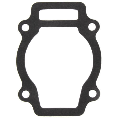 601270 Hoffman Cover Gasket 1-1/2