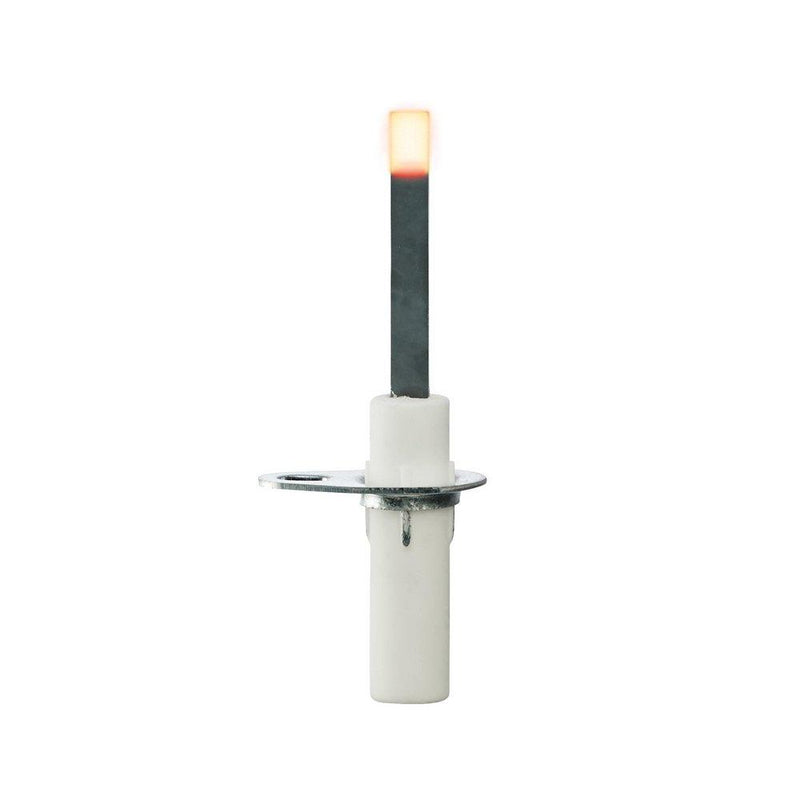 Q3200U1004 Honeywell 120V Hot Surface Igniter