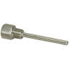 50001774-001 Honeywell Stainless Steel Immersion Well for 1/2