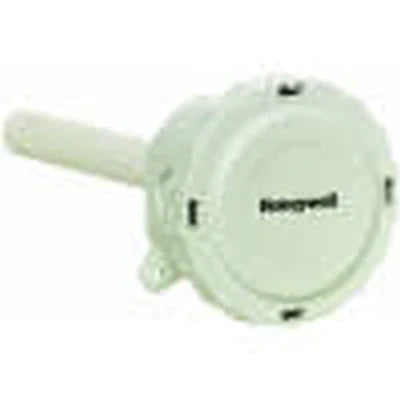 H7725B2006 Honeywell Duct humidity and temperature sensor