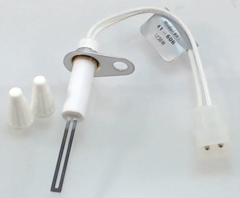 41-602 Robertshaw Hot Surface Igniter