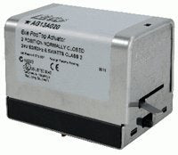 AG14A020 Schneider Electric 24V high temperature normally closed two-position actuator