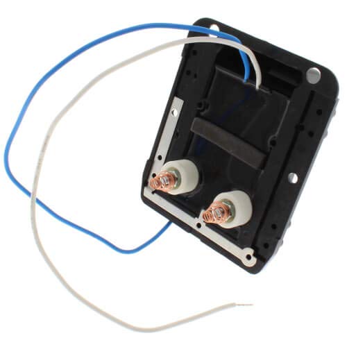 2275-647 Allanson Hot Surface Igniter Solid State Ignition Transformer