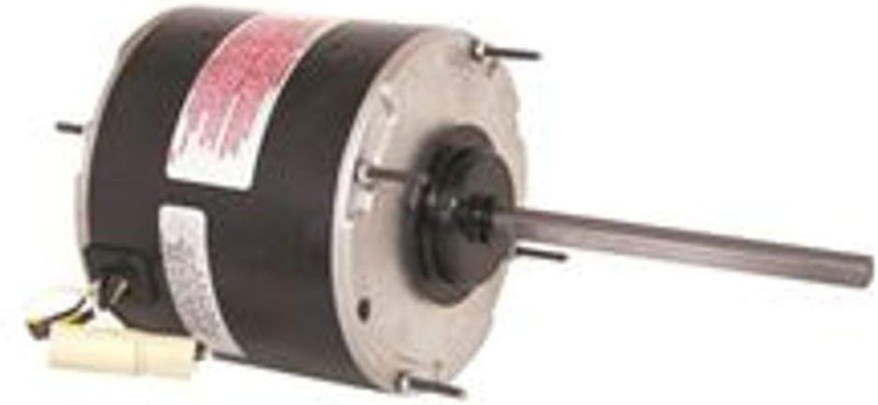 0131M00012PSP Goodman Condenser Fan Motor 1/6 HP 208-230V 835 RPM