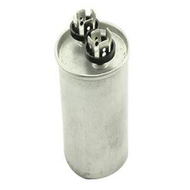 CAPKT01 Goodman Round Run Capacitor
