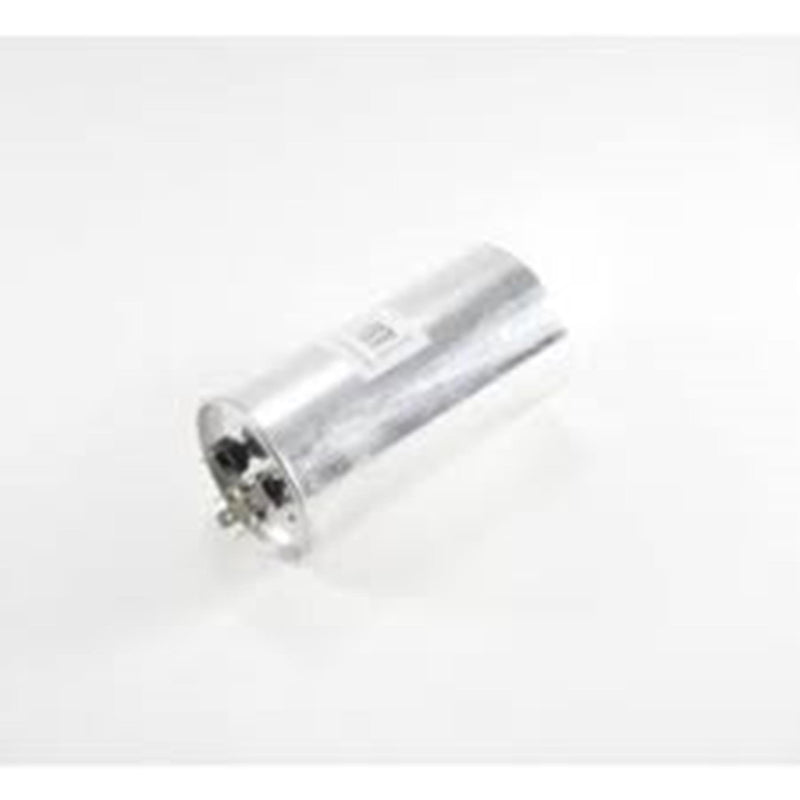 CAP050550440RTP Goodman Dual Round Capacitor (440V)