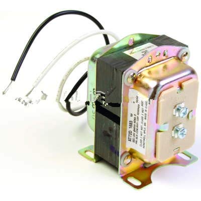 AT72D1089 Honeywell Transformer 120V